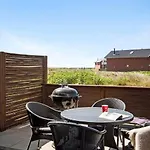 0421-romo-vestergade-3-ap-34 Apartament Havneby