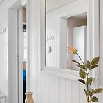 0421-romo-vestergade-3-ap-34 *