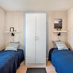 Apartament 0421-romo-vestergade-3-ap-34 *