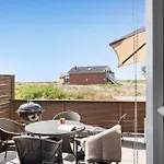 0421-romo-vestergade-3-ap-34 * Havneby