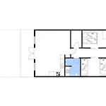 0421-romo-vestergade-3-ap-34 Havneby