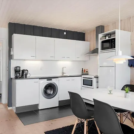 0421-romo-vestergade-3-ap-34 Havneby