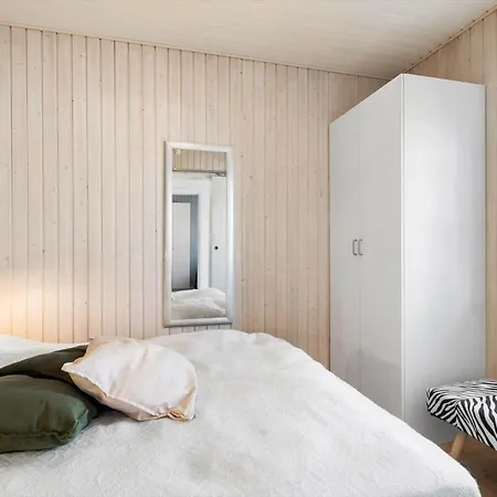 0421-romo-vestergade-3-ap-34 Havneby