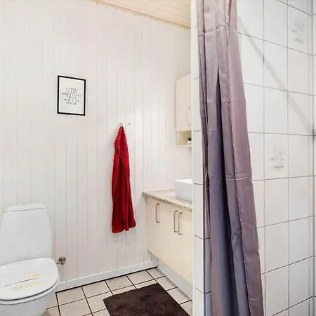 0421-romo-vestergade-3-ap-34 Appartamento