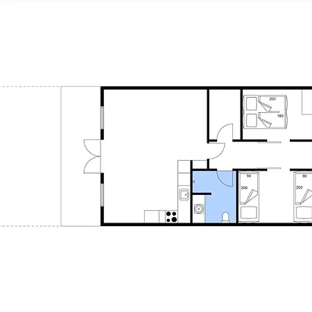 0421-romo-vestergade-3-ap-34 Havneby